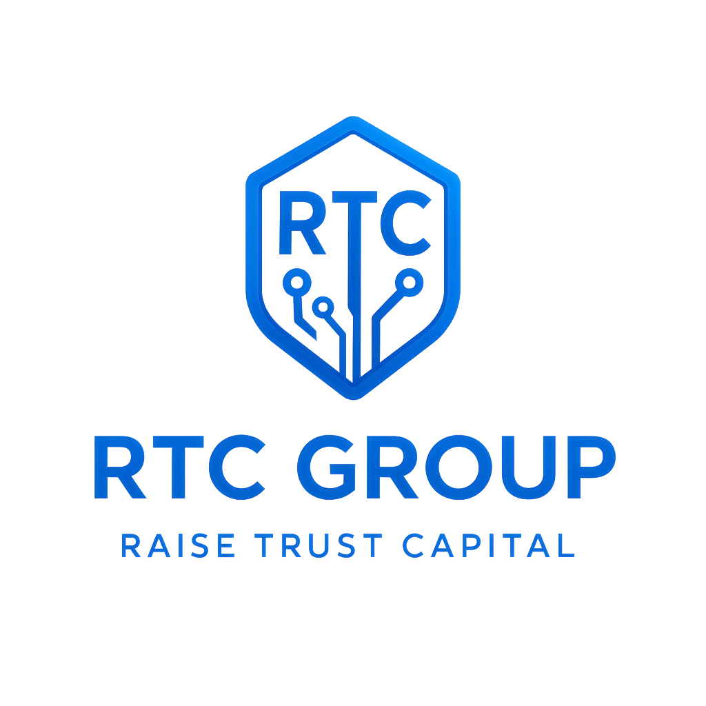 RTC